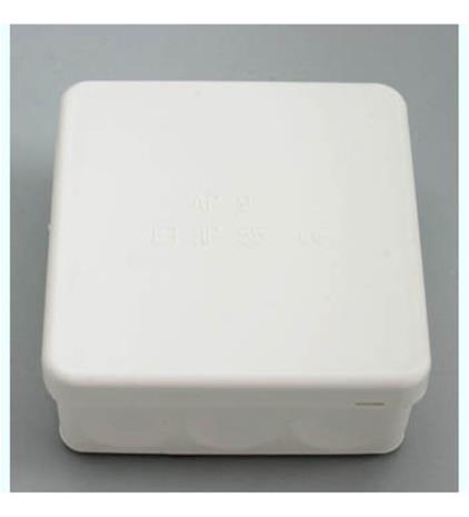 Asennusrasia ABB IP65