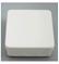 Asennusrasia ABB IP65 – kuva 4
