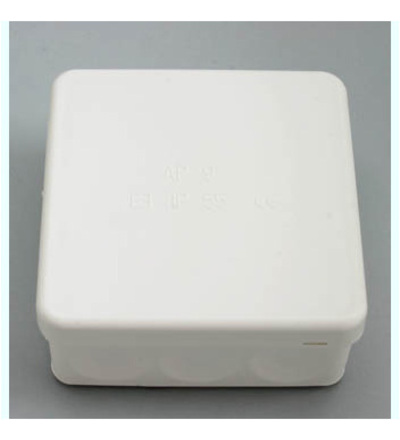 Asennusrasia ABB IP65