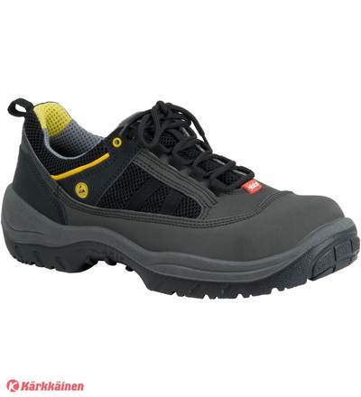 Jalas 3110 Light Grip turvajalkineet