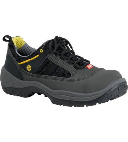 Jalas 3110 Light Grip turvajalkineet