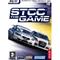 STCC - The Game, PC-peli – kuva 8