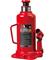 Torin Big Red 15t pullotunkki – kuva 3