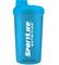 SportLife Shaker 700 ml sekoituspullo – kuva 3