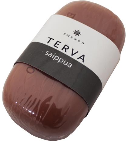 Emendo 100 g koivuterva saippua