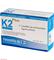 Fennovita K2 Plus 200 µg 100 kpl – kuva 5