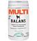 Probalans Multibalans 200 g – kuva 7