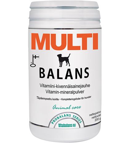 Probalans Multibalans 200 g