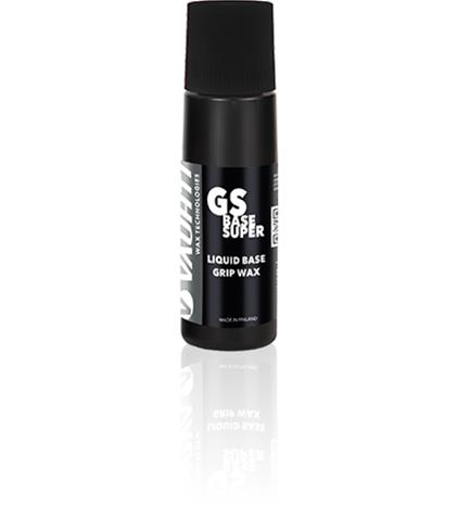 Vauhti GS Base Super 80 ml pohjavoide