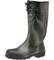 Sievi Light Boot Camo O5 kevytsaappaat – kuva 5