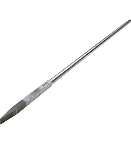 Hultafors B1500S alukanki – kuva 8/8