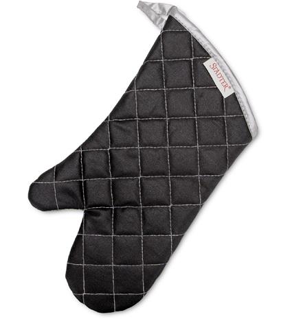 Städter 36x18 patakinnas