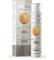 Mossa Skin Perfector tinting moisturiser, 50 ml – kuva 8