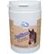 Criollo Psyllium 600 g kuorijauhe – kuva 5
