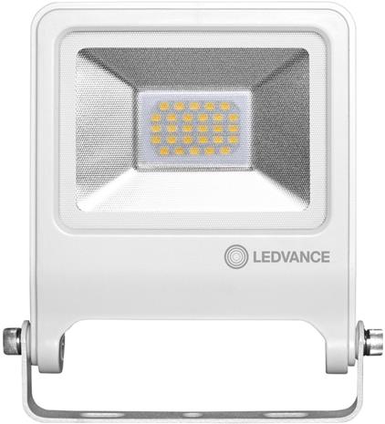 Ledvance Endura Flood 20W 3000K led heitin