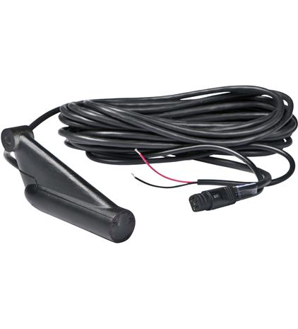 Lowrance HST-DSI peräpeilianturi