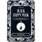 Kocostar Black Happy Mask – kuva 7