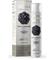 Mossa Restoring night cream, 50 ml – kuva 8