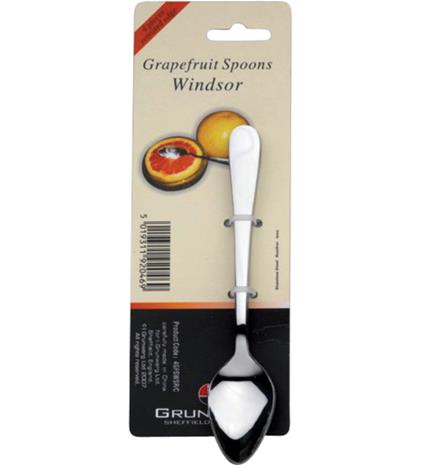 Grunwerg greippilusikka