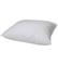 Unilux Amicor 50 x 60 cm tyyny – kuva 5