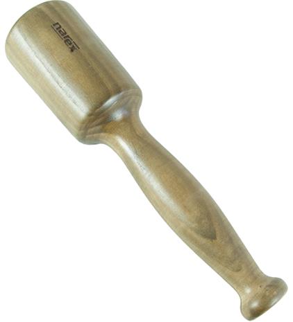 Narex 63 mm puunuija – kuva 2/3