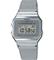 Casio Slim Vintage A700WEM-7AEF – kuva 5