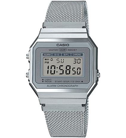 Casio Slim Vintage A700WEM-7AEF