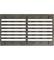 Pisla HTT 210 x 360 arina – kuva 3