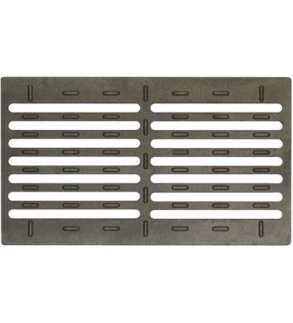 Pisla HTT 210 x 360 arina