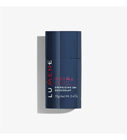 Lumene Men Voima 70 g deodorantti