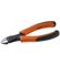 Bahco Ergo 125 mm sivuleikkurit – kuva 6
