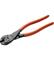 Bahco 210 mm voimaleikkurit – kuva 6