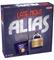 Late Night Alias (Suomi) LAUTA – kuva 7