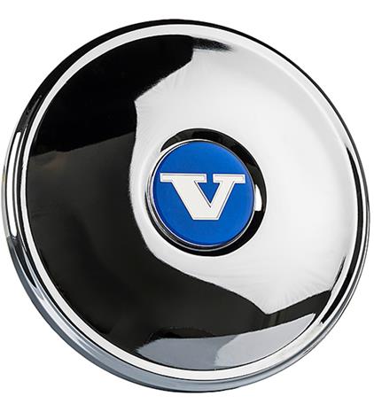 V-Wheels Templar kapseli