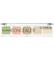Catrice Allround Concealer peitevoidepaletti – kuva 7