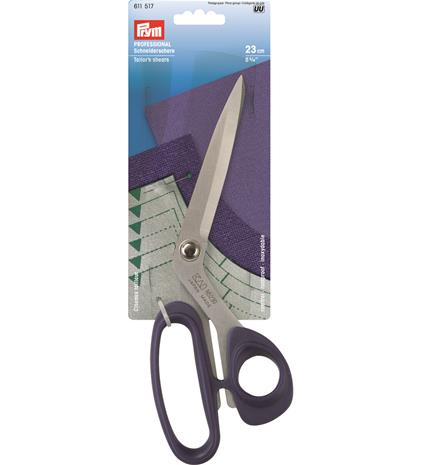 Prym, ompelijan sakset 23 cm