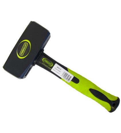 Finbullet 1,5kg moska