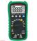 Yleismittari digitaalinen MS8238H 600V Bluetooth – kuva 2