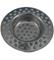 Pisla 5838 rst 38/45, allassihti – kuva 4