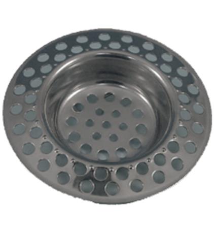 Pisla 5838 rst 38/45, allassihti