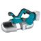 Makita DPB182Z LXT 18V, vannesaha (ilman akkua ja laturia) – kuva 5