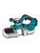 Makita DPB182Z LXT 18V, vannesaha (ilman akkua ja laturia) – kuva 6