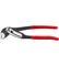 Knipex vesipumppupihti – kuva 8