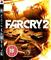 Far Cry 2, PS3-peli – kuva 8