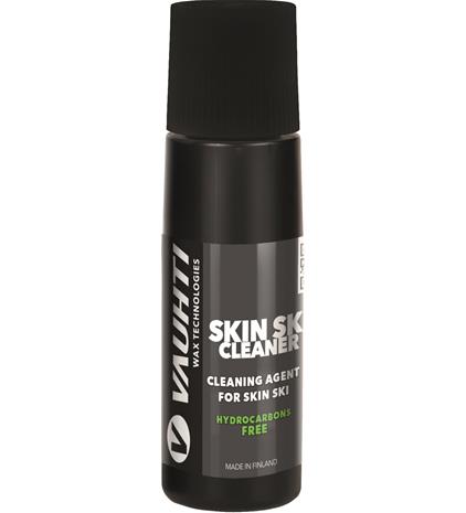Vauhti Quick Skin Cleaner 80ml
