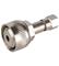 Petromax Air Pump Adapter – kuva 7