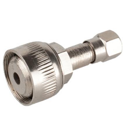 Petromax Air Pump Adapter