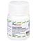 Aptus Multicat 120 tabl kissoille vitamiinivalmiste – kuva 8