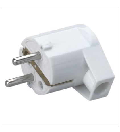 Opal Pro 90 maadoitettu pistotulppa