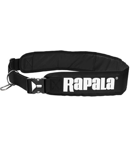 Rapala Sled Pulling Shoulder vetohihna